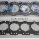 BJ1036 Cylinder Head Gasket thumbnail-1