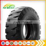 OTR Tire 18.00-25 18.00x25 40PR Port Tyre thumbnail-4