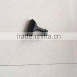 60si2mn Lawn Mower Blade Garden Hoe Types For Garden Machinery thumbnail-2