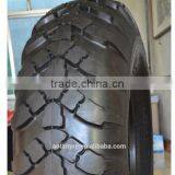 Hot Sales Gaz Cross Country Military Truck Tyre 1500-21 15.00-21 thumbnail-1