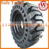 12-16.5 Tires Skidsteer Tires Bobcat for Sale for American Market thumbnail-1