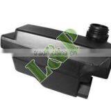 BS500 BS600 BS650 BS700 Fuel Tank 88442 For Rammer Parts Compactor Parts Construction Machinery Parts L&P Parts thumbnail-1