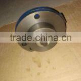 Farm Machinery X195 Oil Pump, X195 Oil Pump for Tractor thumbnail-4