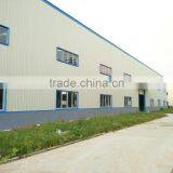 Zhanjiang Qitai Industry & Trading Co., Ltd. company overview - view 1 thumbnail