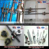 3D Printer Aluminum Tube thumbnail-6