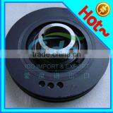 Crankshaft Pulley for Toyota 1HZ 13408-17010 thumbnail-1