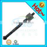 Front Axle Tie Rod Axle Joint for Renault Logan 6001547606 thumbnail-1