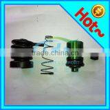 Auto Parts Clutch Slave Cylinder Repair Kits for TOYOTA Hiace RH20 12R 0431330100 thumbnail-1