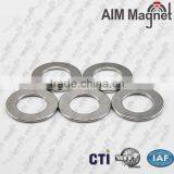 Stop Smoking Magnet Ring Magnet thumbnail-1