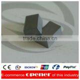 YG6, YG6X, YG8 Tungsten Carbide Welding Inserts for Turning Tool Holders thumbnail-3