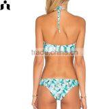 Full Sexy Bikini Girl Sex Photo thumbnail-3