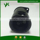 Small Precision Cnc Router Parts Anodizing Cnc Router Parts thumbnail-1