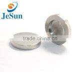 2017 New Produce Stainless Steel Washers thumbnail-4