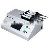 RISTRON RSP04-B Four Channels&push-pull Digital Lab Industrial Syringe Pump thumbnail-1
