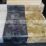 Atifical Quartz Stone With Marble Texture thumbnail-4