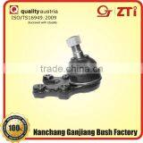 Ball Joint Supply for Truck thumbnail-1