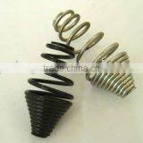 Car Seat Spring thumbnail-1