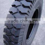 Bias Tire 8.25-16, Inner Tube thumbnail-1