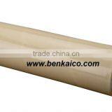 Perforated Cling Film thumbnail-6