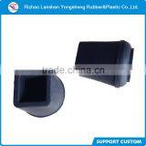 Excellent Anti-slip Leg Feet Cover Cap Tips thumbnail-2