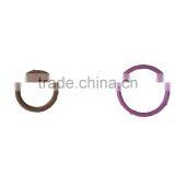 Hnbr Rubber Sealings thumbnail-3