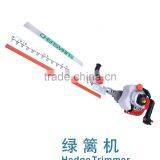 Gasoline Hedge Trimmers,petrol Hedge Trimmers, Garden Hedge Trimmers thumbnail-1