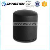 Refrigeration Units Spin-on 11-9342 Refrigerator Fuel Filter