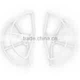 9" Propeller Prop Protective Guard Protector Bumper Set for DJI Phantom 2 Vision thumbnail-4