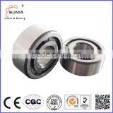 High Rigidity Slewing Ring Bearing SL183006 thumbnail-6