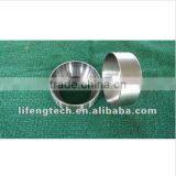 Steel Fabrication Turning Part thumbnail-1