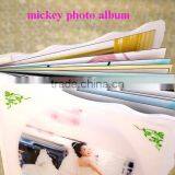 14 in 1 Digital Wedding Album Making Machine, Photo Book Making Machine thumbnail-2