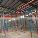 Cangzhou Xinming Hardware Products Co., Ltd. company overview - view 2 thumbnail