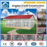 Homes Prefabricated Houses thumbnail-2