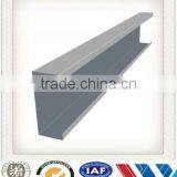 Hot Sale Steel c Purlin/ Galvanized Steel C Purlin/ Galvanized c Purlin thumbnail-1
