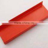 Made in China High Strength Frp Steel Channel,fiberglass Channel Steel ,U-shaped Channel Steel thumbnail-3