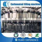 Best Soft Drink Production Machine Price thumbnail-3