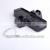 3in1 USB Cooling Fan Controller Stand Holder for XBOX360 XBOX 360 Slim