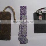 Clothing Tag thumbnail-1