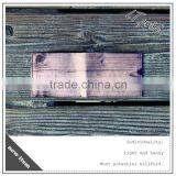 Paper Pouch Tyvek Wallet Paper Wallet Printed Wallet Billfold Sewing Wallet thumbnail-2