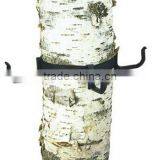 Pine Ridge Archery Equipment Hange