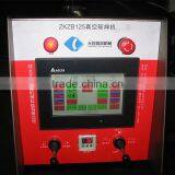 30 Years Factory Supplying Meat Bowl Cutter Machine thumbnail-5
