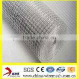 Welded Wire Mesh