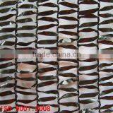 UV Sunshade Screen (20 Years History) thumbnail-1