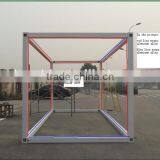 Contianer Car Park thumbnail-2