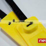 Metal Pin ISO18000-6C Alien H3 UHF RFID Cable Tie Tag thumbnail-5