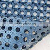 Drainage Anti-Fatigue Mat thumbnail-1