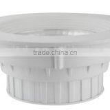 2014 Hot Selling!! 8W 10W 18W 26W 30W COB LED Downlight thumbnail-3