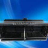 Top Grade Poultry Ventilation Equipment Air Inlet Air Vent for Sale thumbnail-2