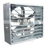 Hot Sale Ventilation Fan Used in Industry thumbnail-4