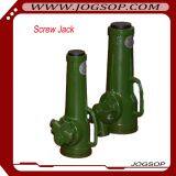 Bottle Jack 5 Ton /vertical Hydraulic Jack/ Hydraulic Car Jack thumbnail-5